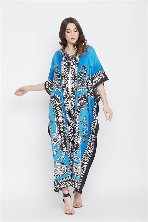 kaftan plus|summer kaftan dresses plus size.